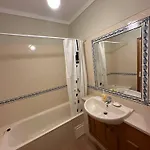 Casa Bambina - *