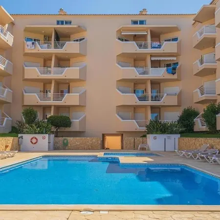 Casa Bambina - Apartament *