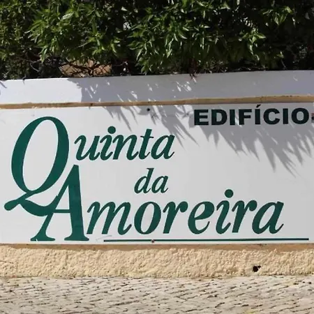 Casa Bambina - * Alvor