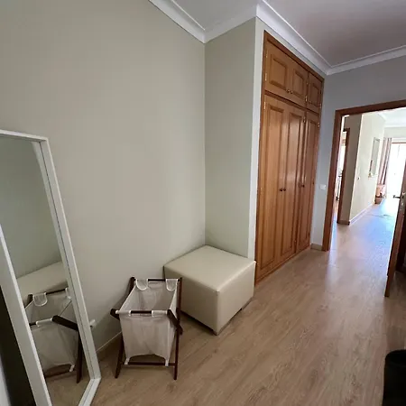 Casa Bambina - *