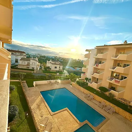 Casa Bambina - * Alvor