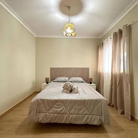 Casa Bambina - Apartament *