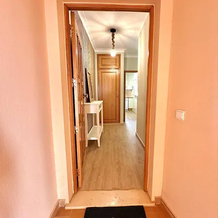 Casa Bambina - Alvor