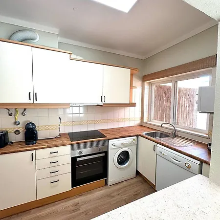 Casa Bambina - Апартаменты *