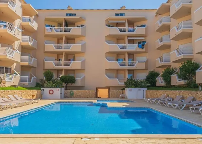 Casa Bambina - 公寓 *