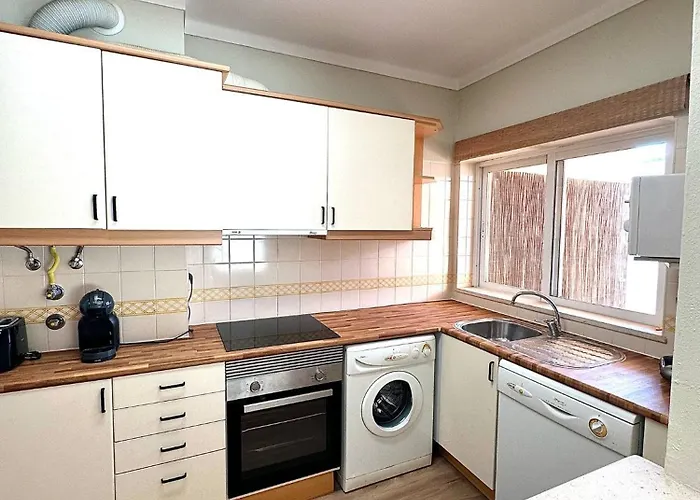 Casa Bambina - 公寓 *