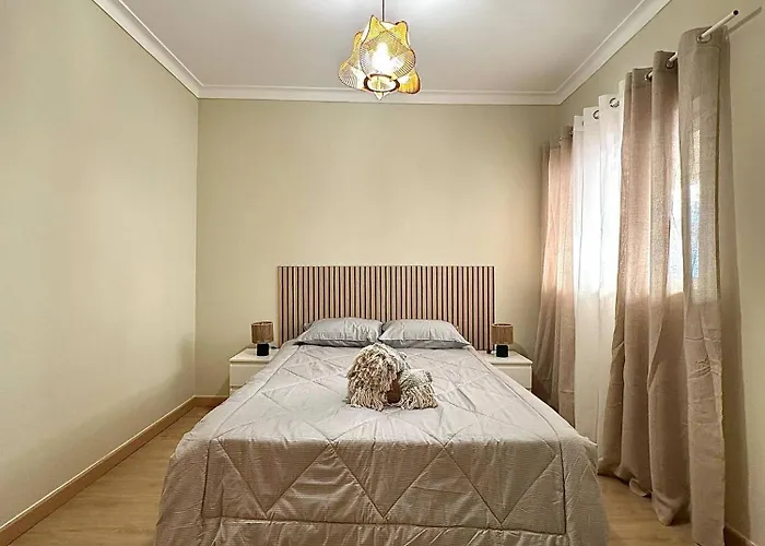 Casa Bambina - 公寓 *