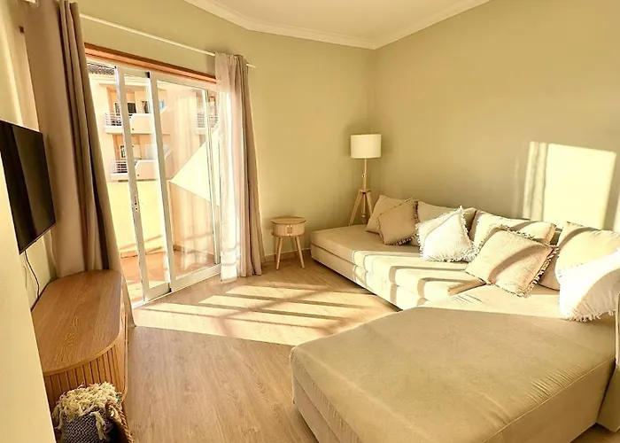 Daire Casa Bambina - *