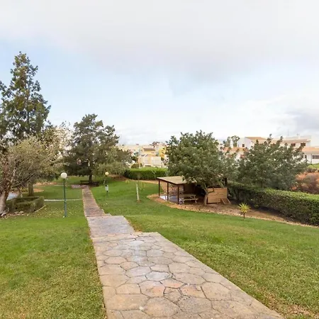 Casa Bambina - アパート