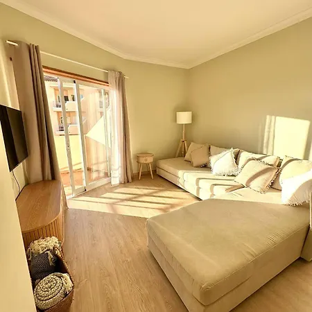 アパート Casa Bambina - *